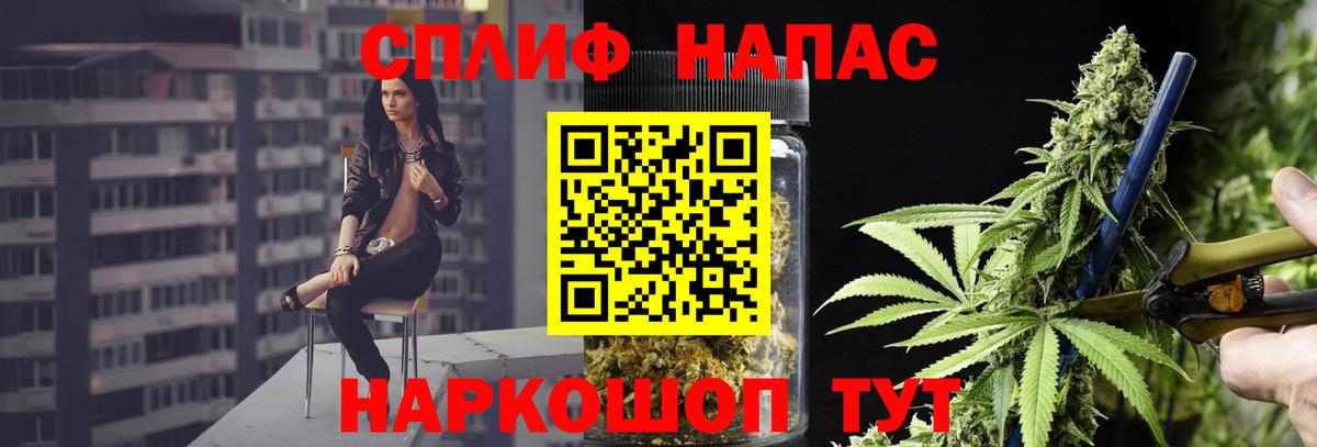 Бошки Шишки ГИДРОПОН Егорьевск